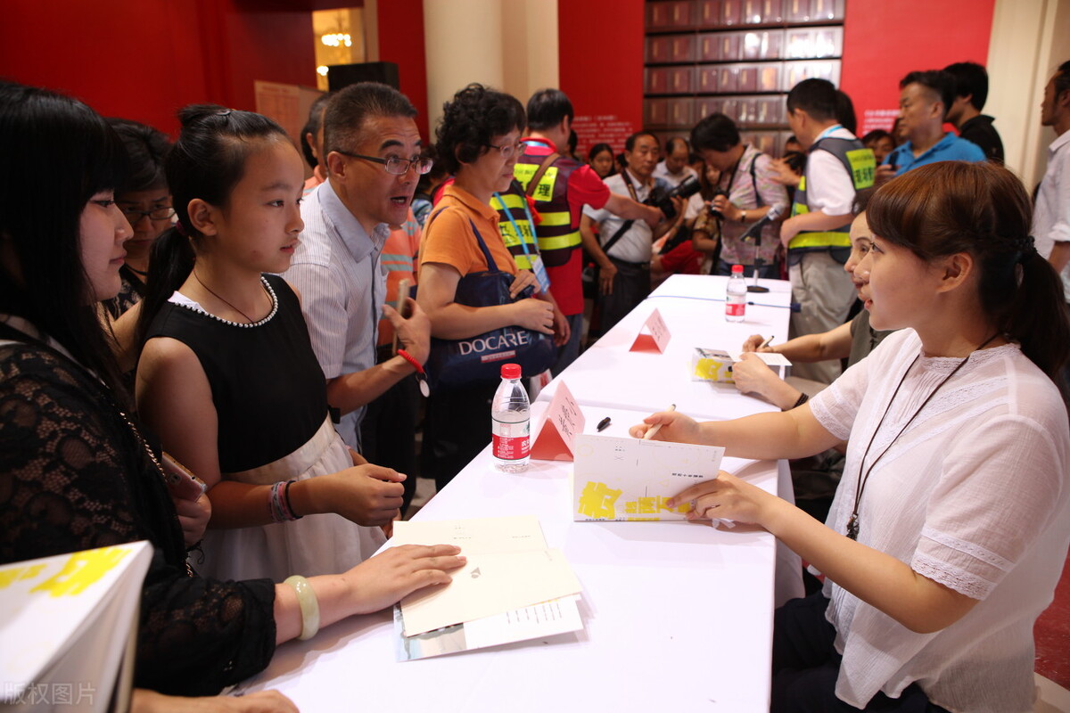 出国留学英语口语学习的技巧,出国留学快速提升英语