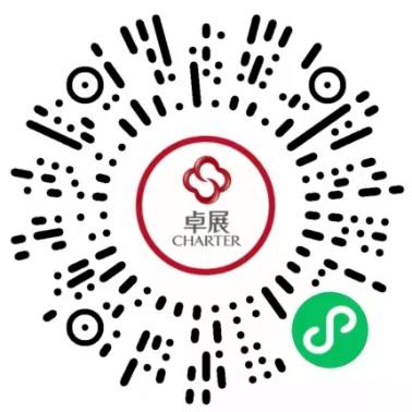 @哈尔滨居民，买菜不用愁！这50家网上购物平台被官方推荐！