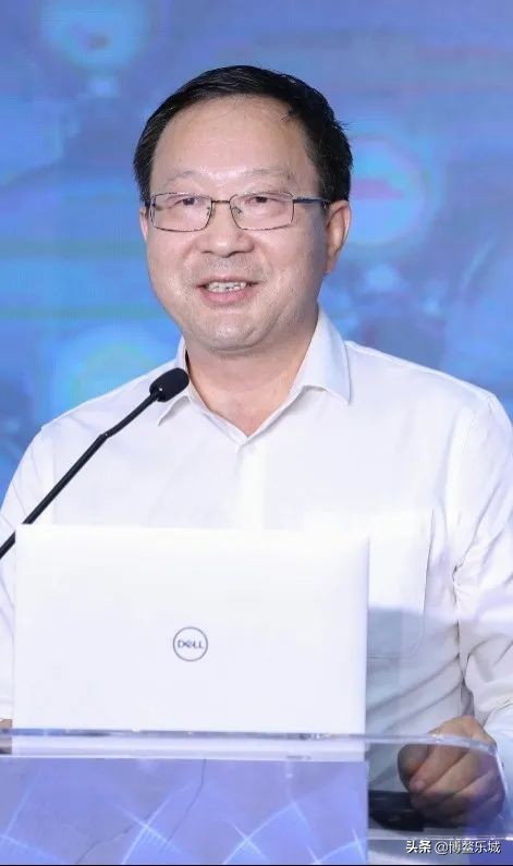 滕皋军院士研究方向,2019年院士滕皋军