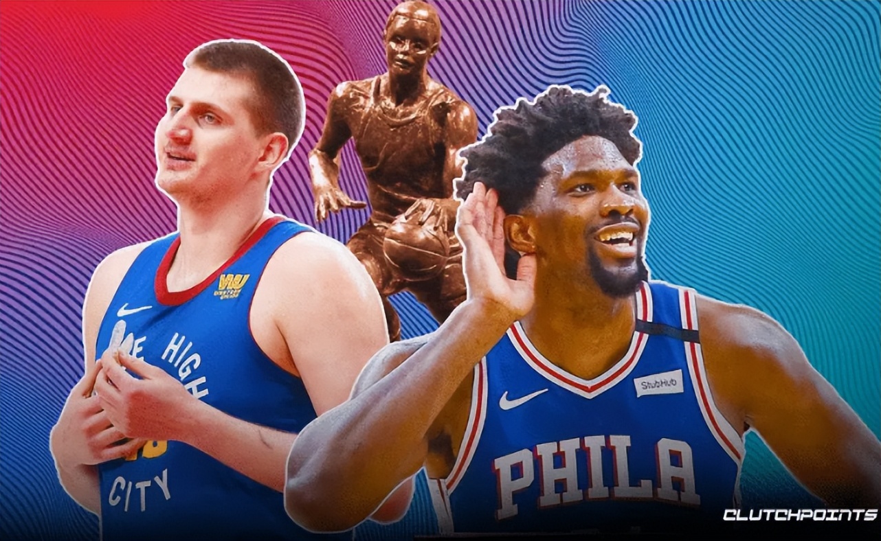 欧文被交易至独行侠换了谁,欧文交易后夺冠概率