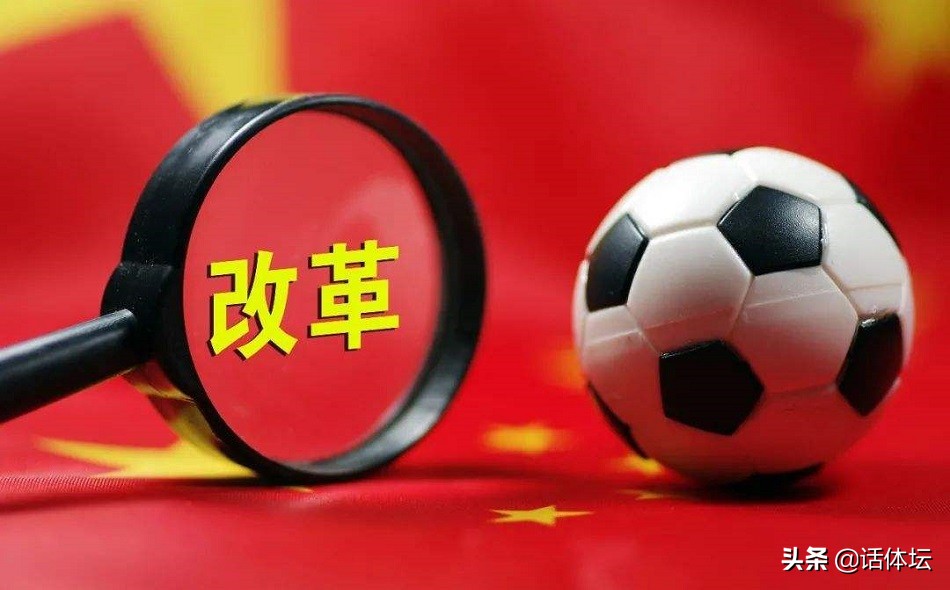 匪夷所思,刘建宏再爆中国足球内幕:直接叫到KTV,谈得很直白