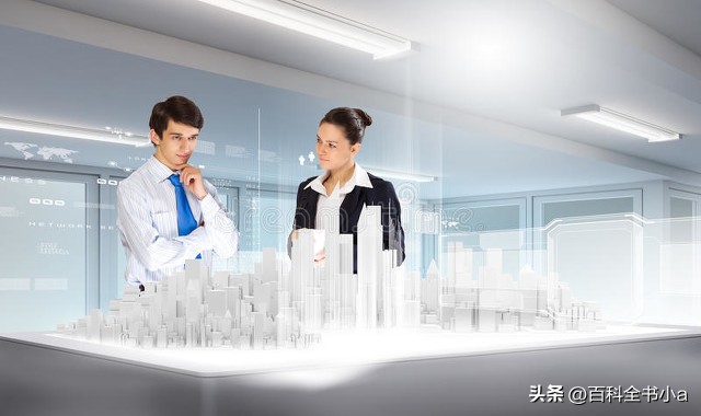 生物医学工程专业就业前景怎样,生物与医学研究生就业前景