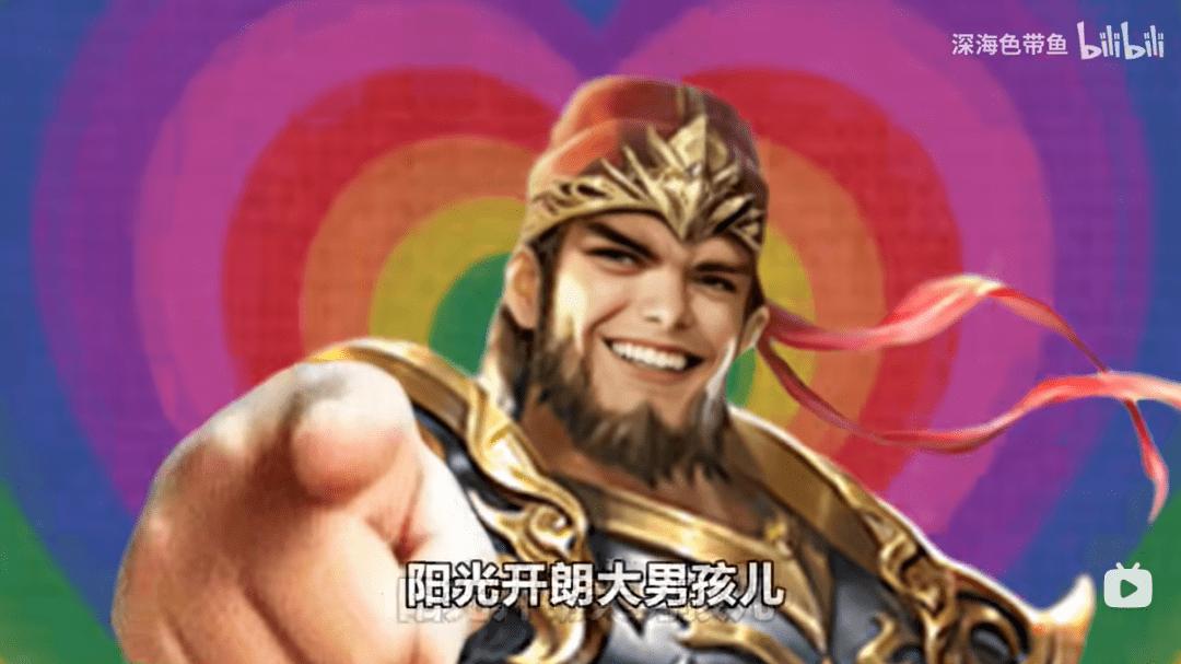 暴涨1500w*放播**热门出圈，吸引1.19亿B站用户关注