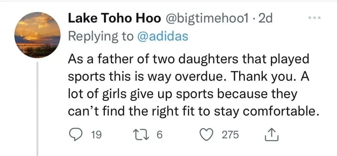 运动品牌广告女,知名运动品牌广告