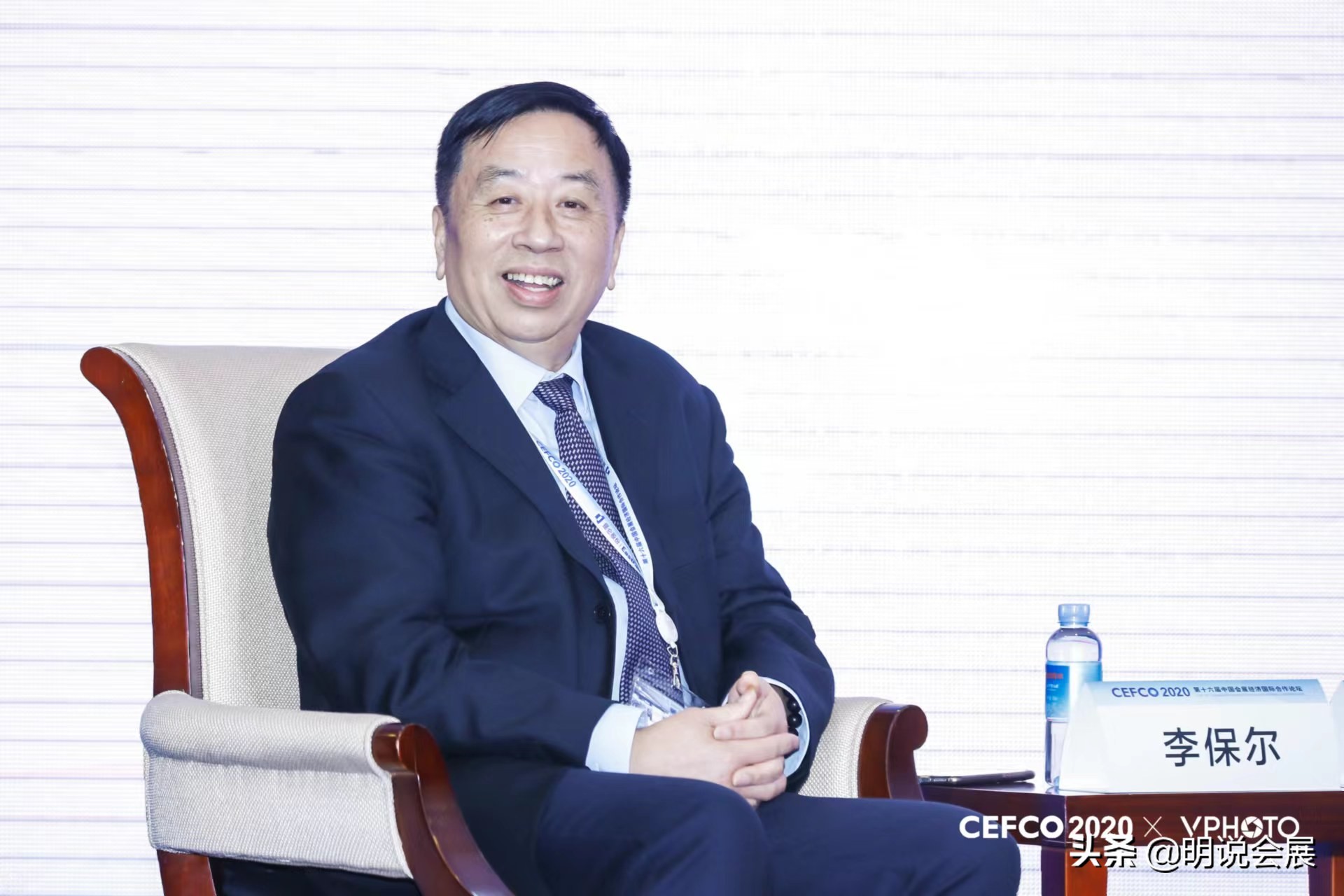 杭州亚运会官方通知,杭州亚运会什么时候发布活动