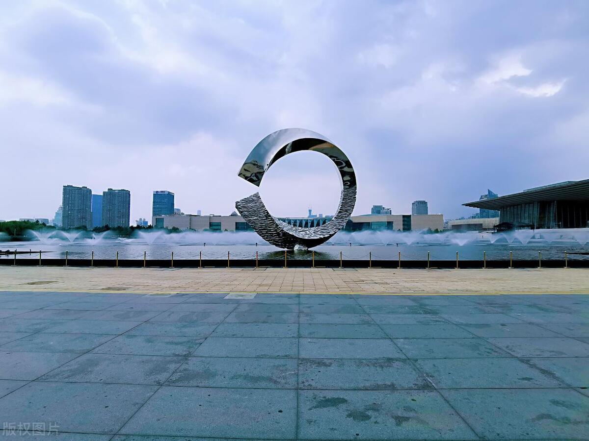 天津适合游玩的区,天津哪个区适合旅游