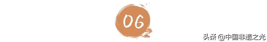 钱钟书《围城》里最经典的6句话，渡了无数人