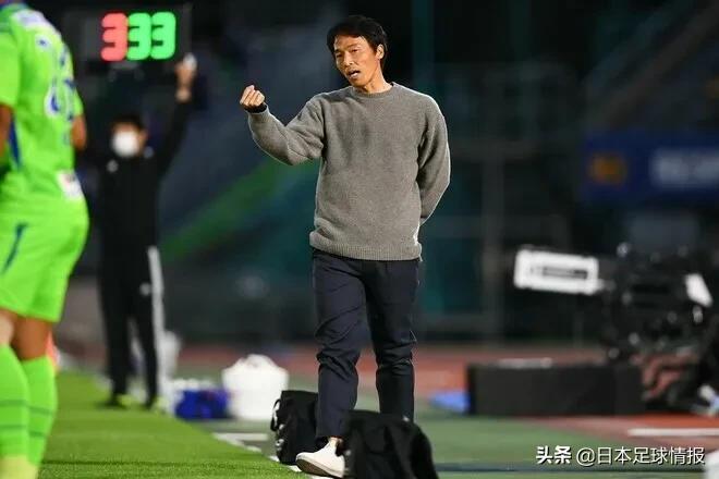 日职联湘南海洋,日职联巡礼完整版