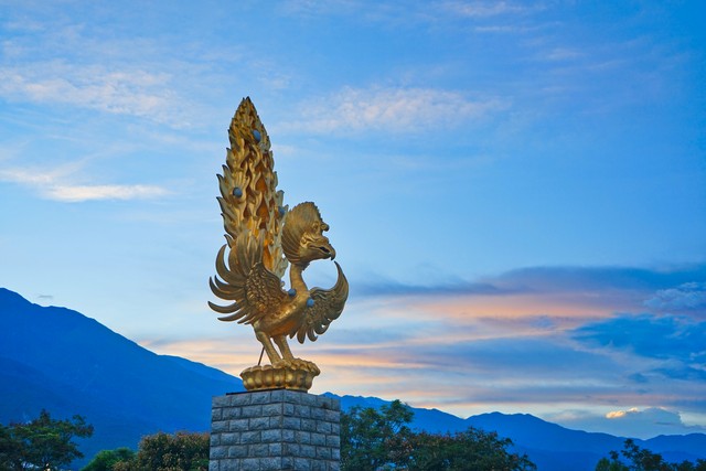 动物们的童话故事大全,有哪些知恩图报的动物童话故事