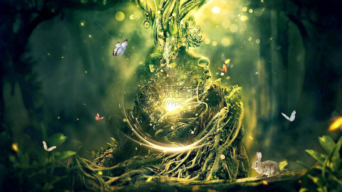 五本领主类小说,五本主角无敌完本系统文