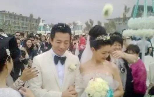 大s具俊晔婚姻能白头到老吗,大s再婚真的假的