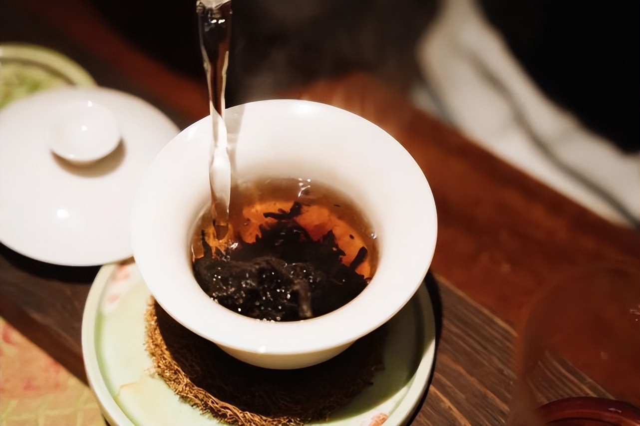 双流本土老字号珠宝店,双流百年老字号