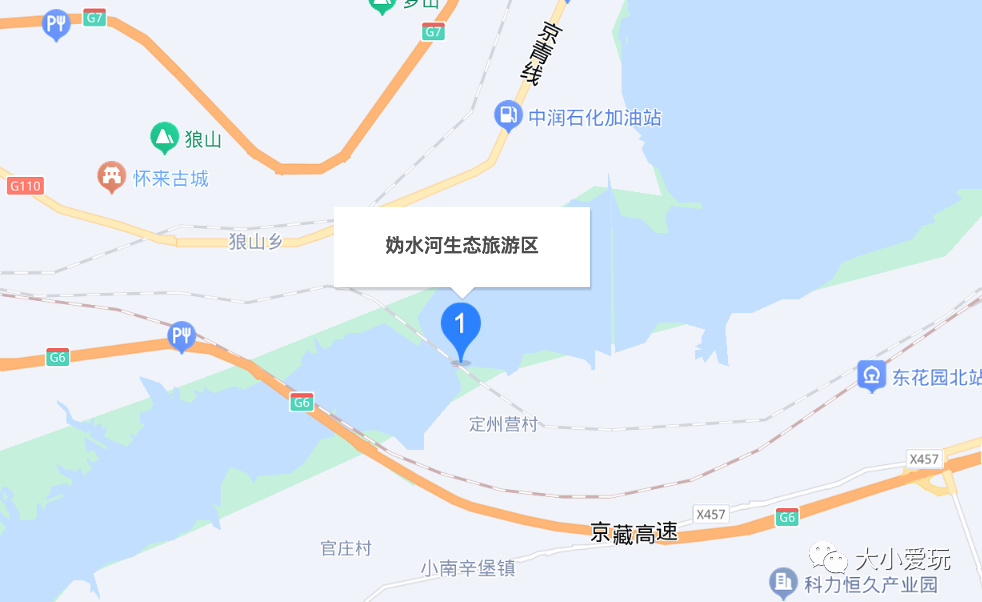 自驾游自带帐篷海边游玩攻略,亲子玩水攻略自驾游