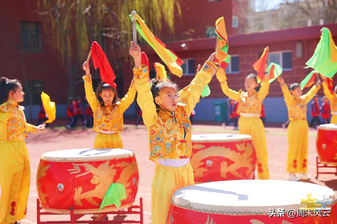 包头市少年足球周末联赛,2019包头足球赛