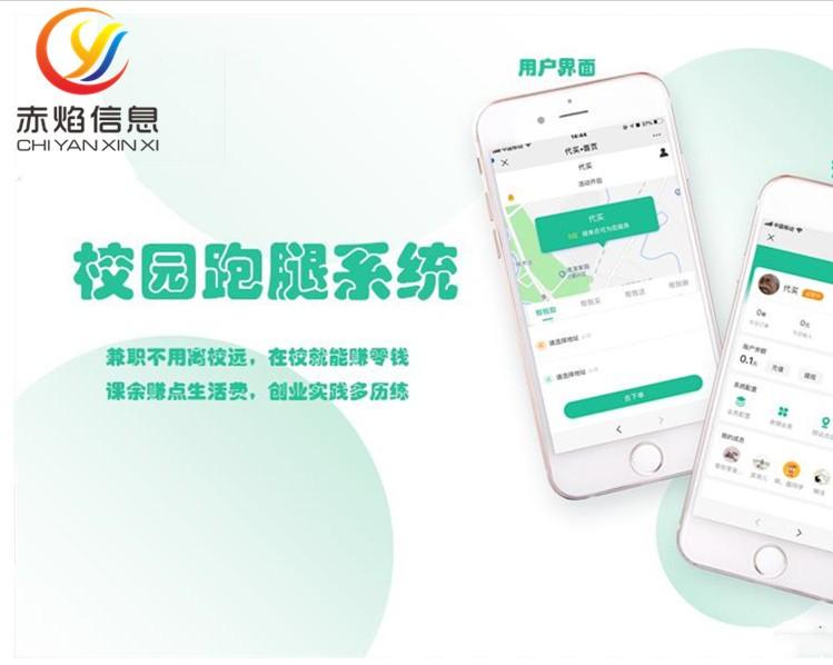 从被重视到被忽略,从被忽略逆袭成为社交圈的焦点