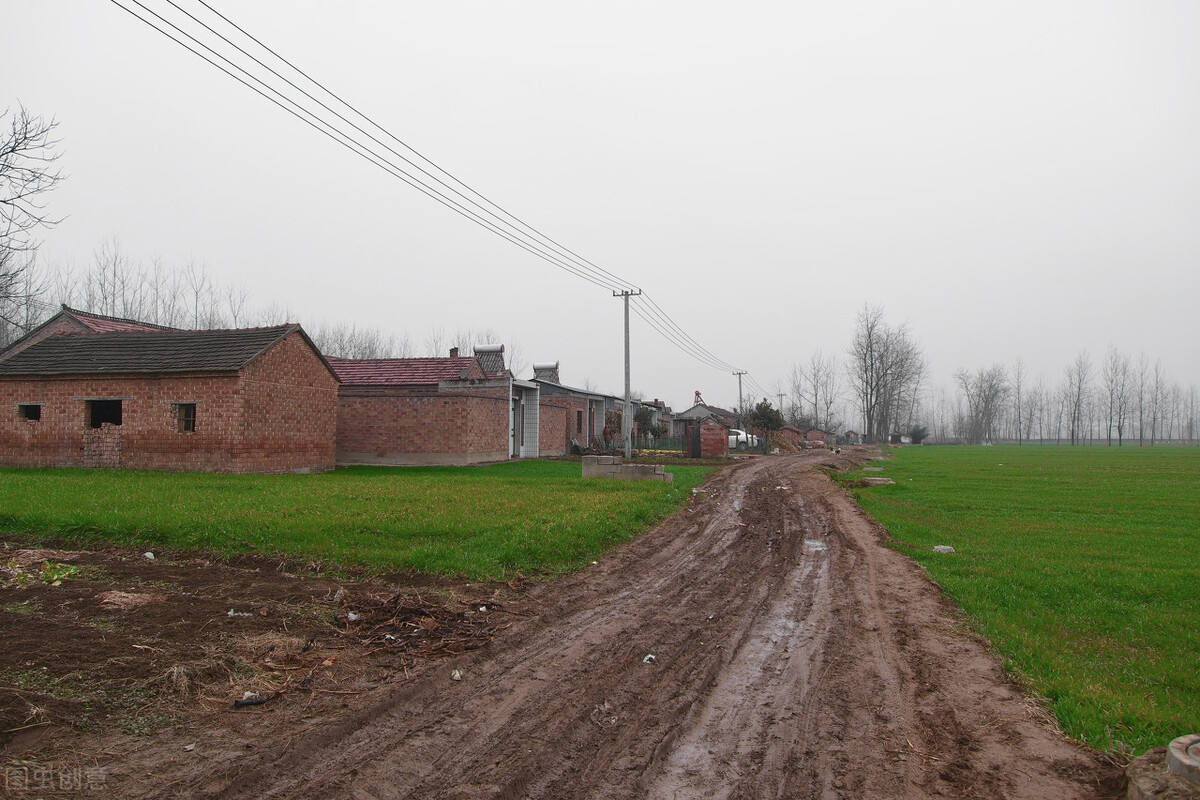 大姑子常住娘家，作为媳妇心里是什么感受