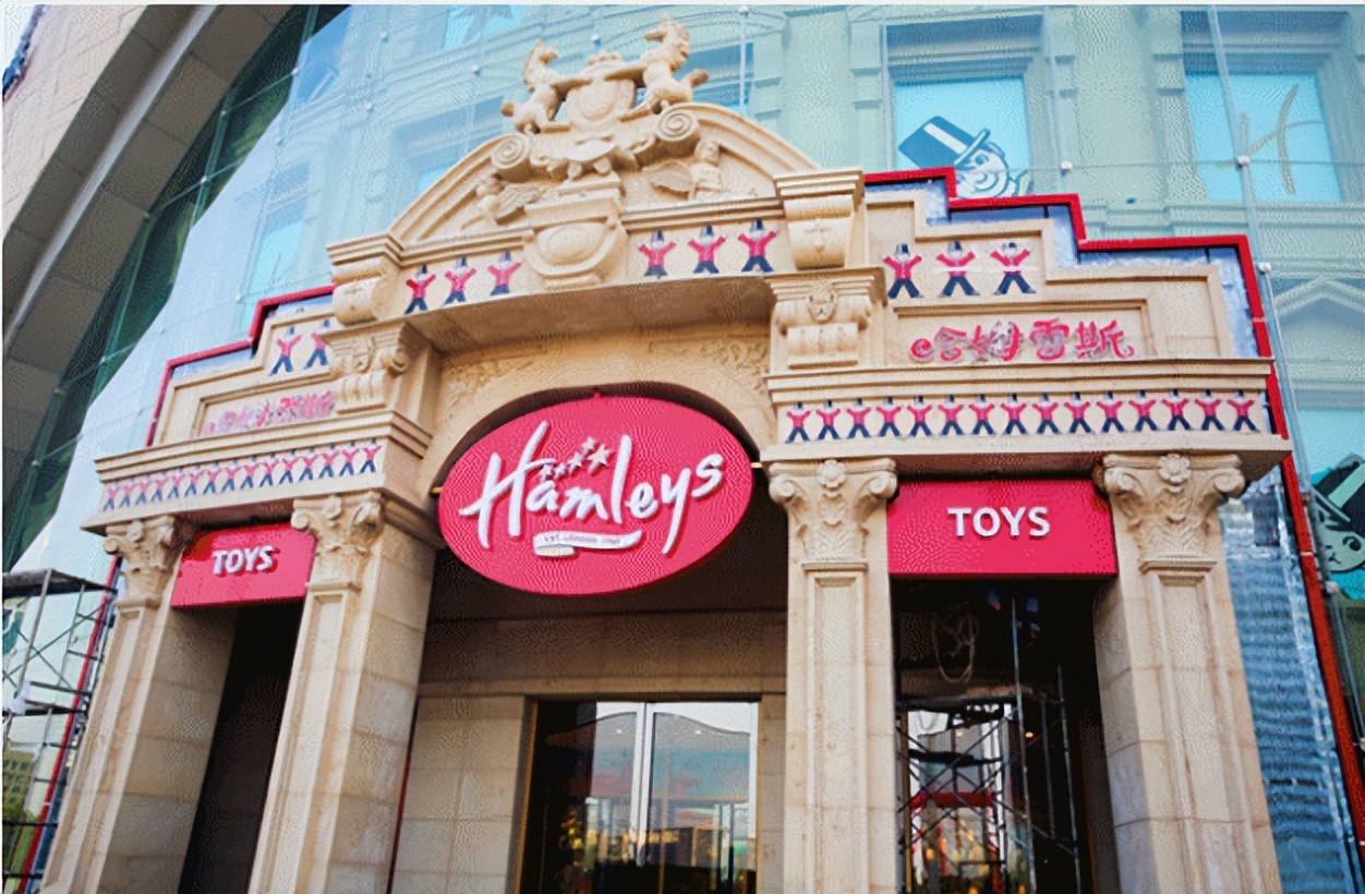 徐州三胞国际广场最新现状,徐州三胞广场最新消息