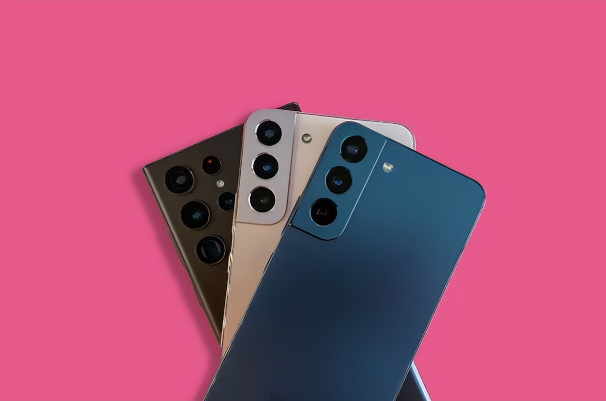 2023所有新品手机,2023年新品手机有哪些