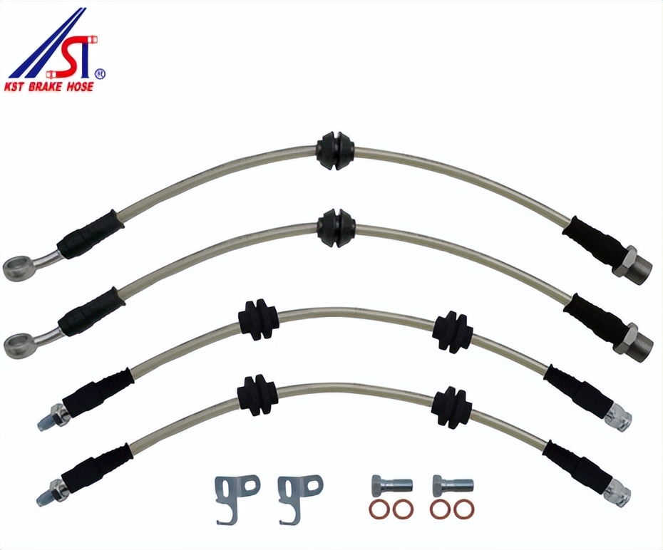 摩托车刹车好不好怎么看,摩托车刹车前段偏软怎么处理