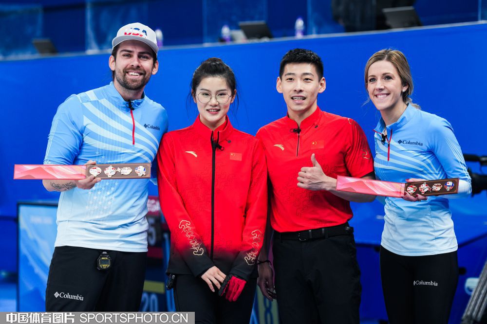 奋进新征程非凡十年广东,建功新时代奋进新征程运动会