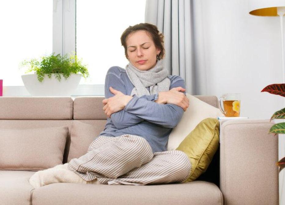 牛肉是致癌还是营养,牛肉是好还是坏吃多是否会致癌