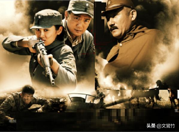 张学良送给日军礼物,张学良秘书日记藏入上海档案馆