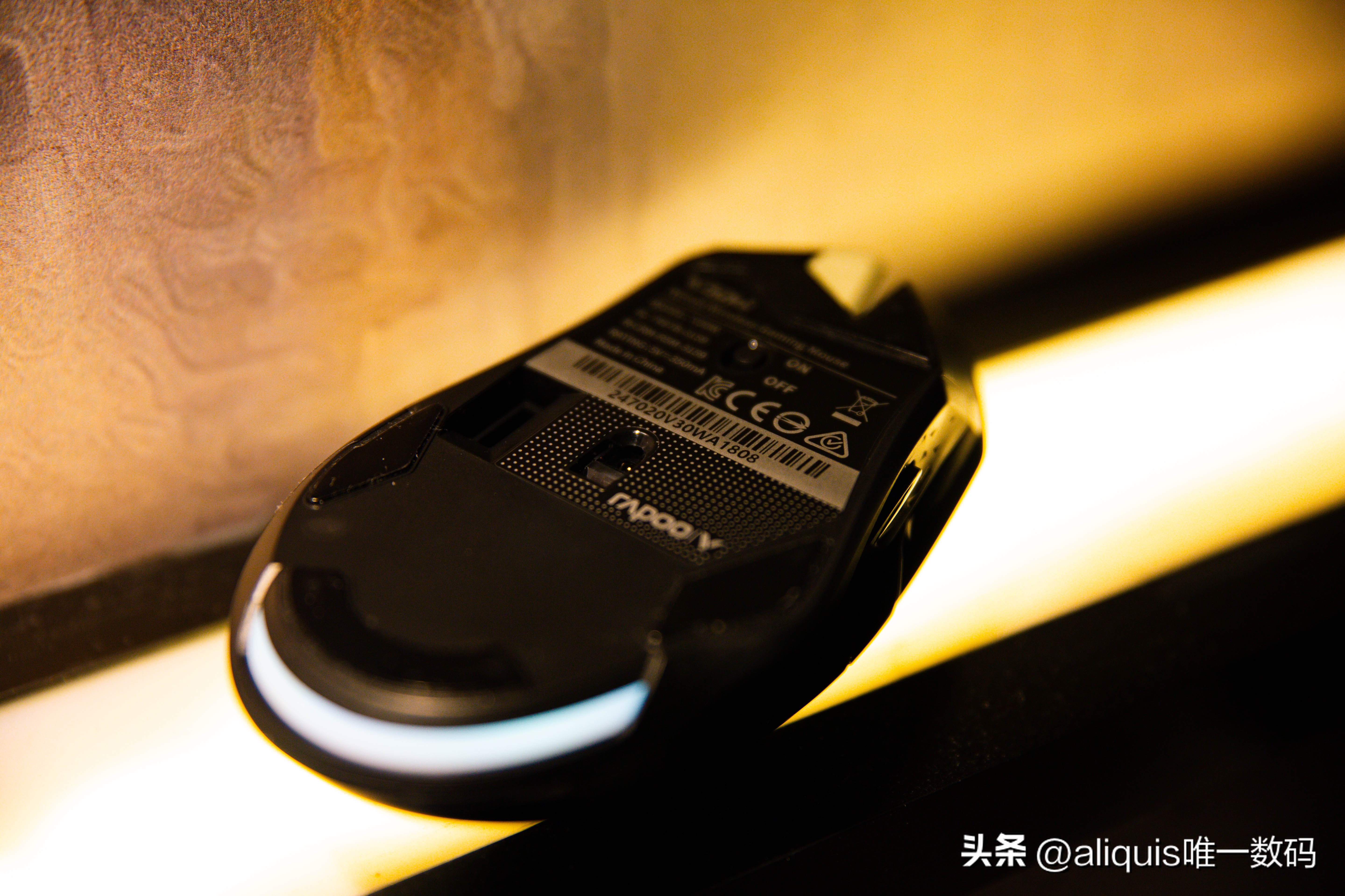 玩电脑游戏手指不灵活怎么办,玩电脑游戏手残怎么办