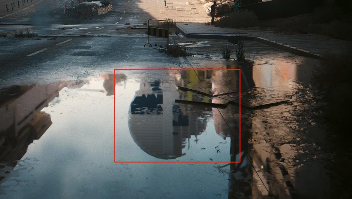 rtx4090显卡影驰,影驰20周年4090碳纤维