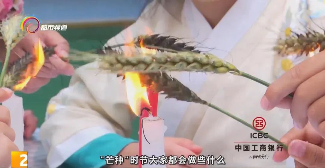 帅气叫子弟,漂亮叫俏生生,方言里有说不完的故事道不尽的乡愁