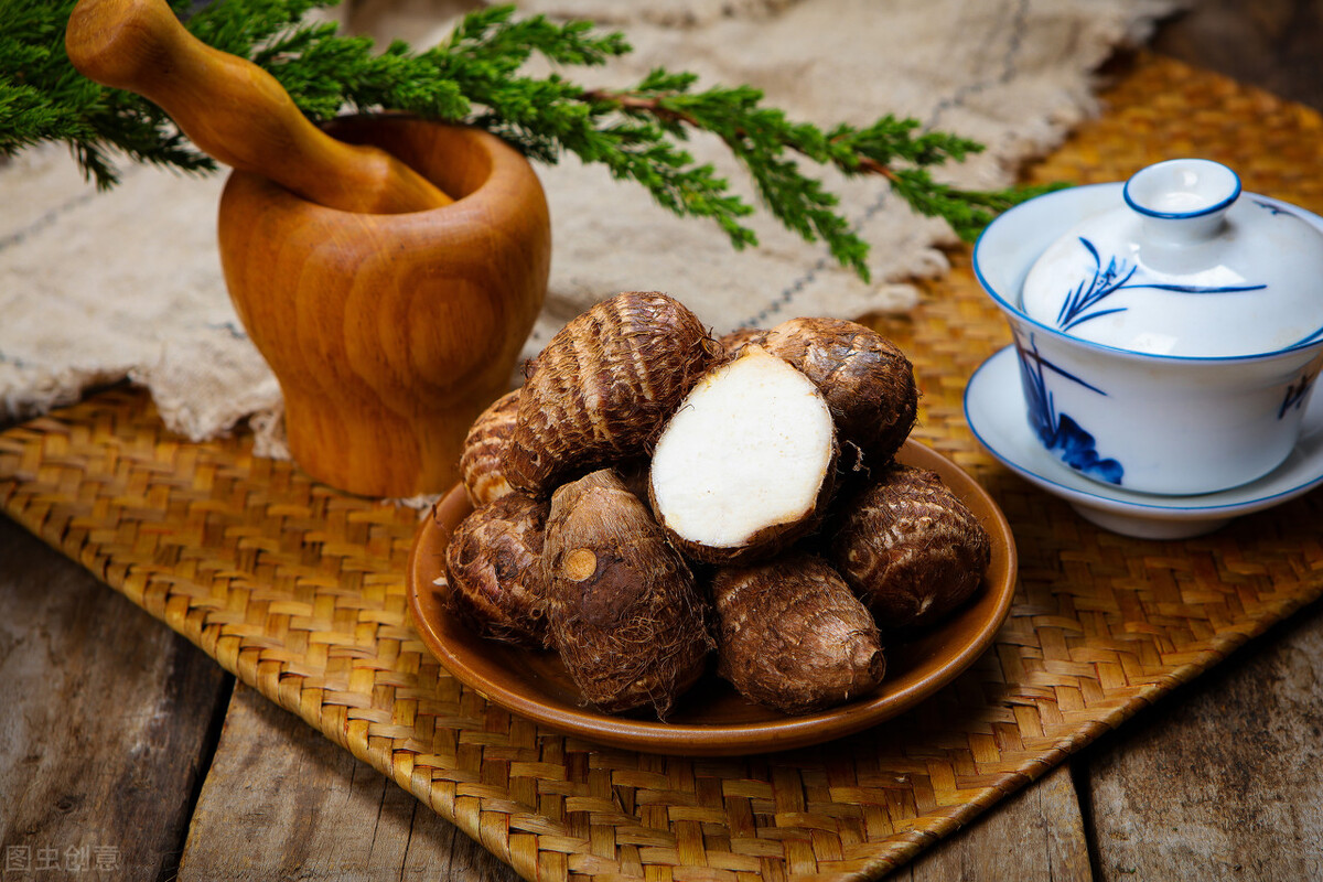 今天立冬吃什么对身体健康,立冬这天吃东西补吗