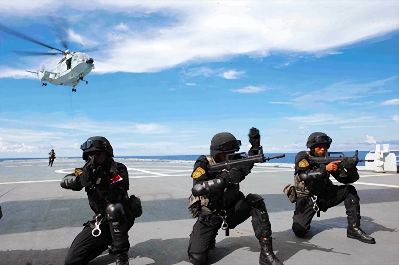 兰德智库感叹：乌军的成功是“*独台**”的噩梦，发现了什么？