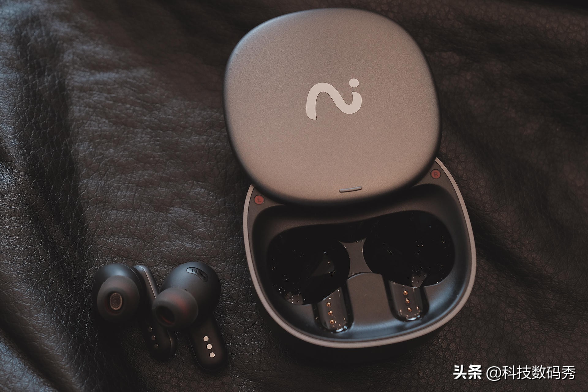 讯飞录音降噪会议耳机怎么连蓝牙,讯飞录音降噪会议耳机