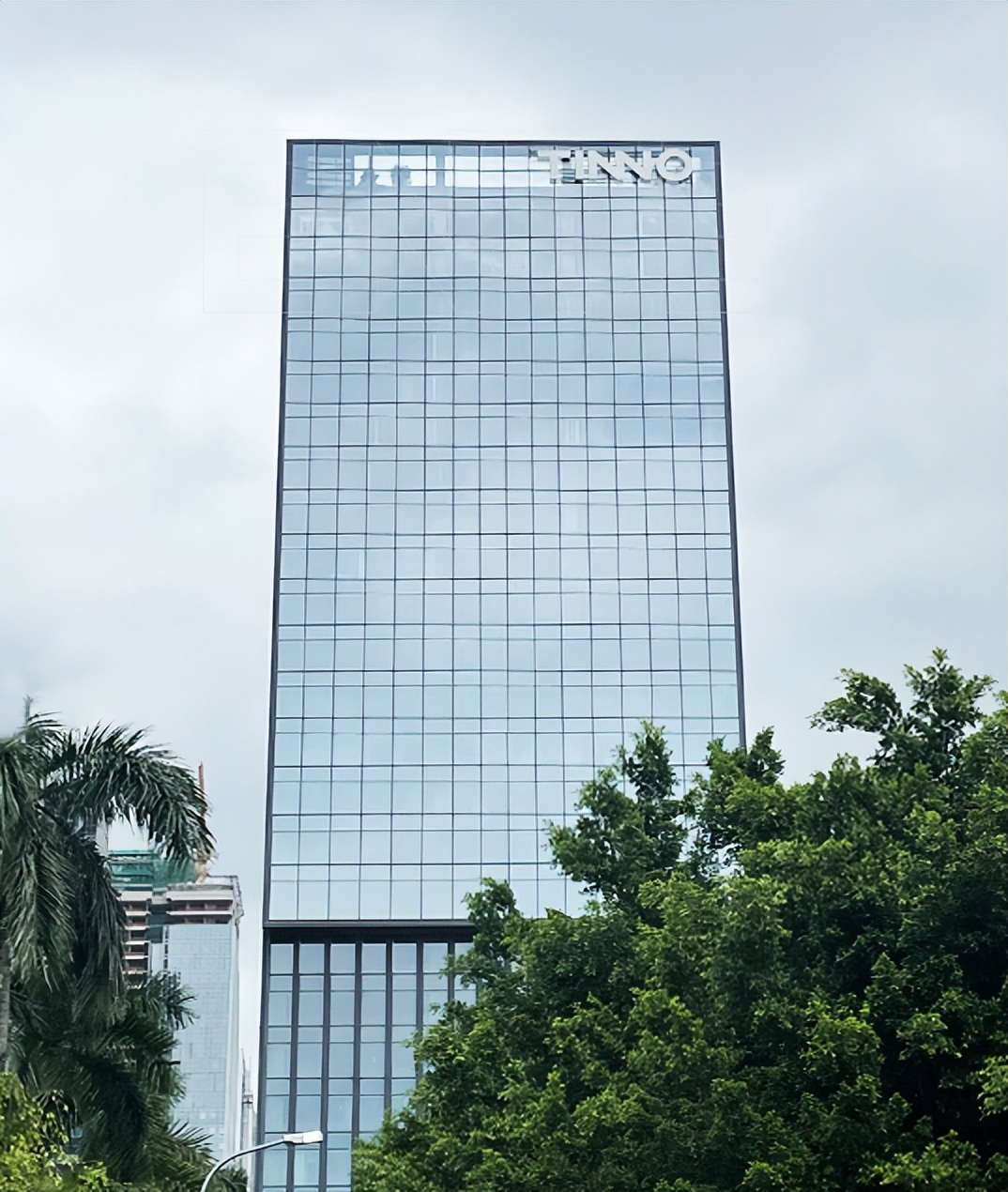 天珑移动这家公司怎么样,天珑移动公司排名2019