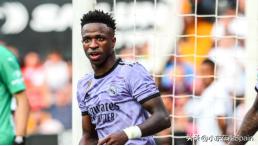 西班牙种族歧视足球,西班牙足坛种族歧视