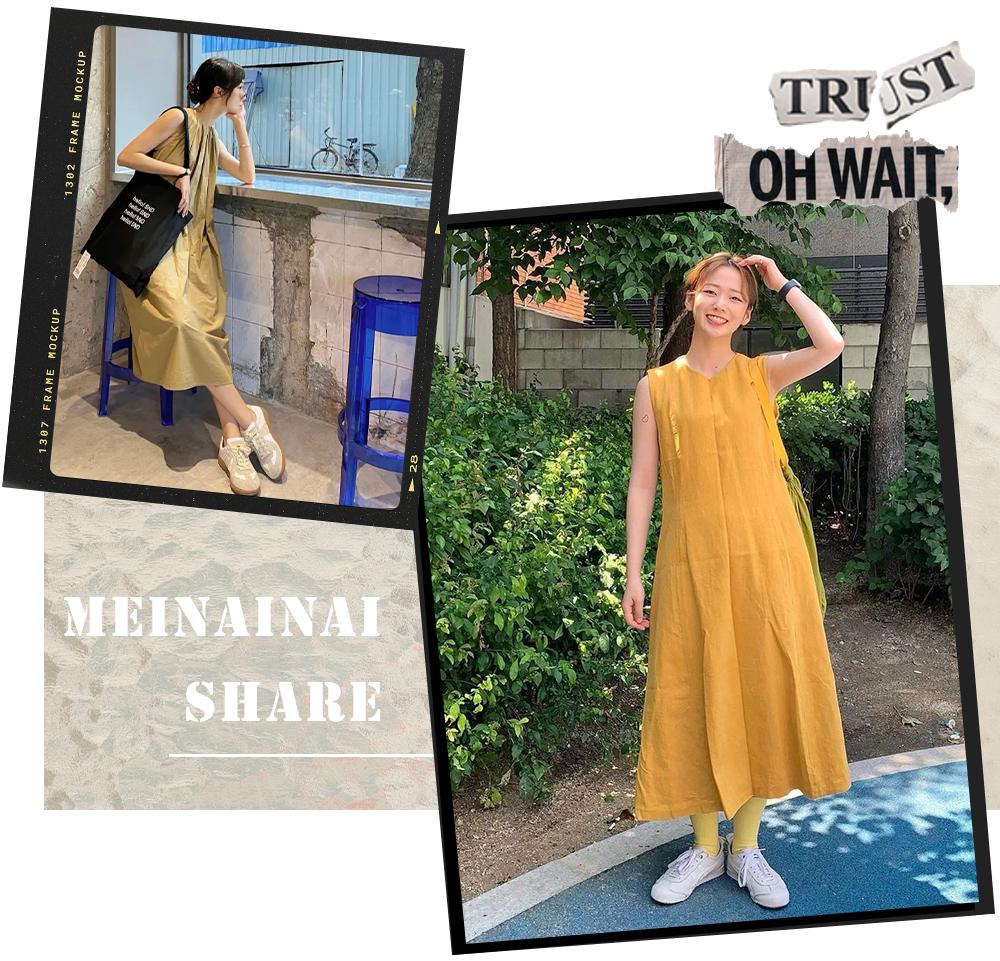 30双超显腿细的时髦单鞋,秋冬百搭气质包脚单鞋