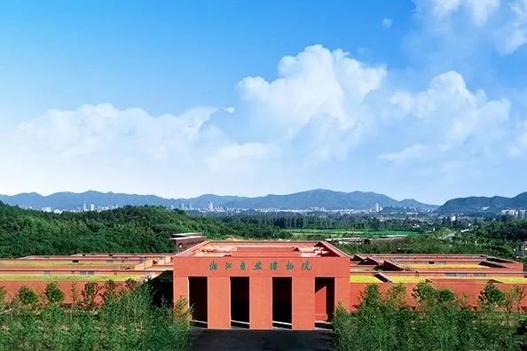 安吉旅游度假,安吉好玩还是千岛湖好玩