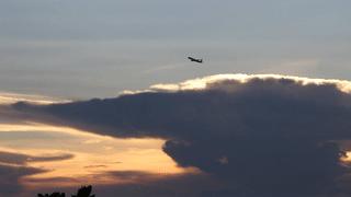 深圳10条入门登山线路推荐,深圳十大山峰最新登山攻略