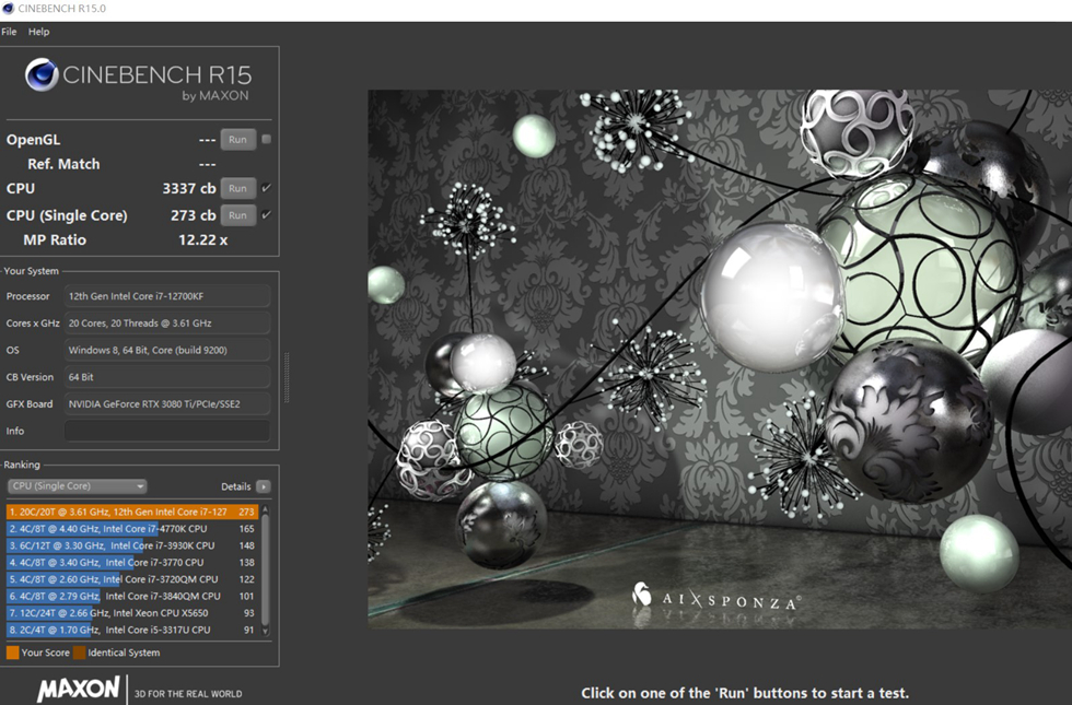 bequietbase鏈虹,bequiet802鏈虹瑁呮満瑙嗛