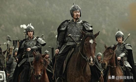 三国时期的经济文化发展,三国时历史发展特点