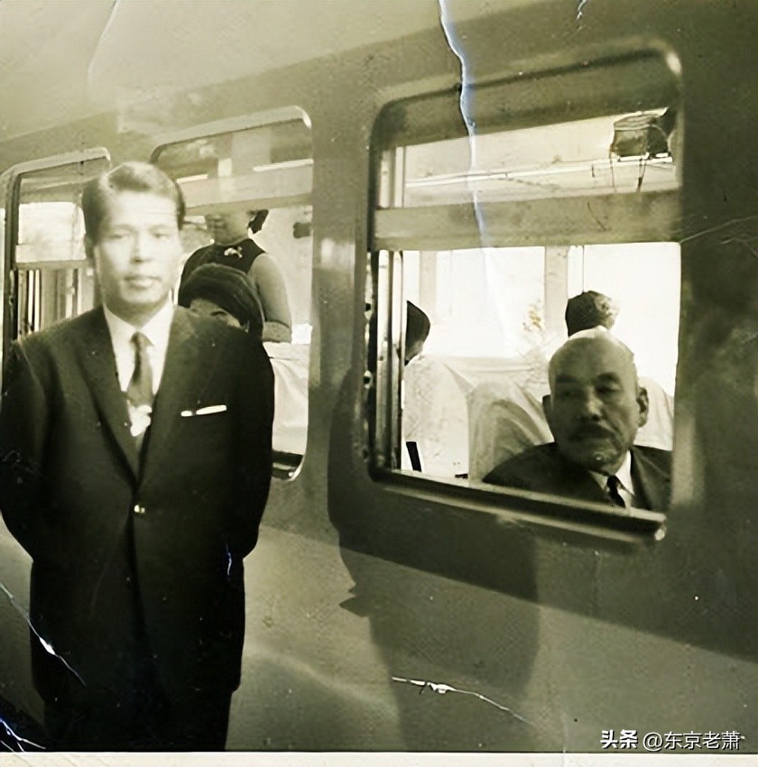 单瓶1亿日元？商人与匠人？——日本威士忌的前世今生