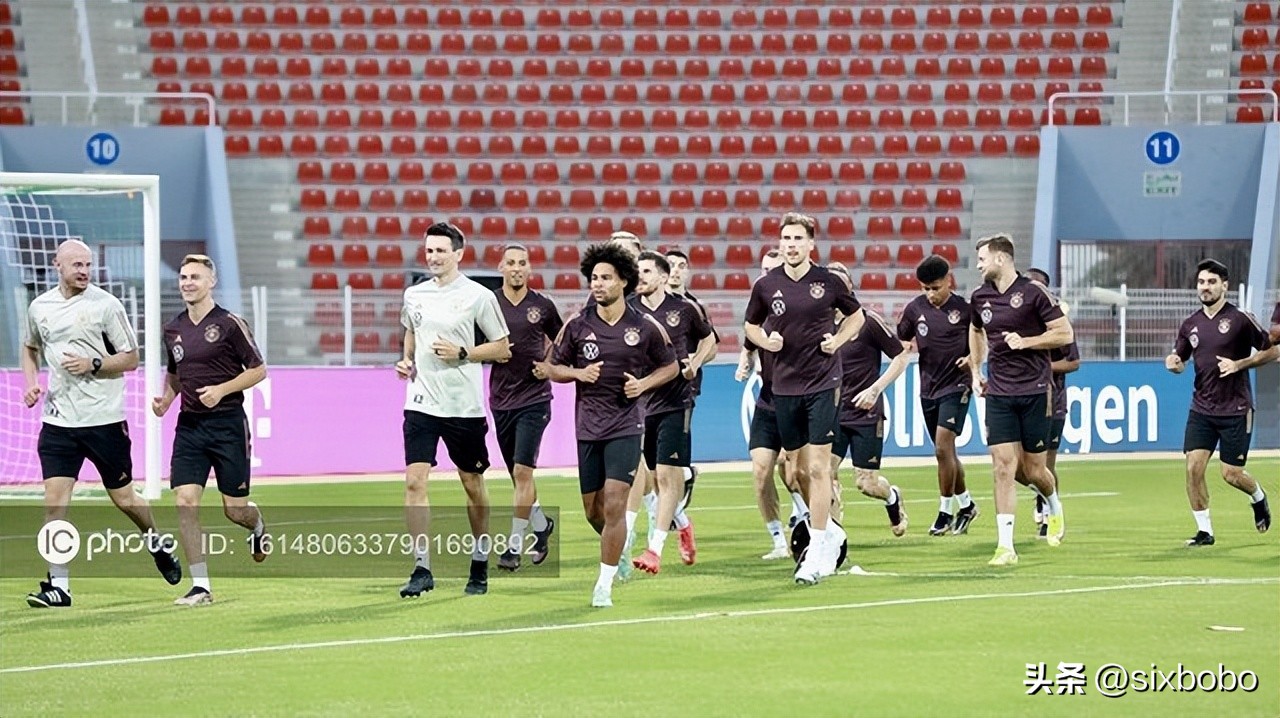 2022卡塔尔世界杯32强排名,2022年卡塔尔世界杯塞尔维亚队