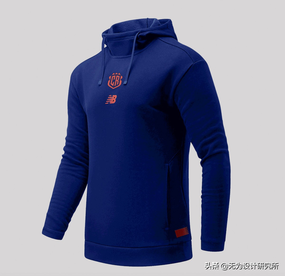 盾牌的力量,足球logo盾牌说明