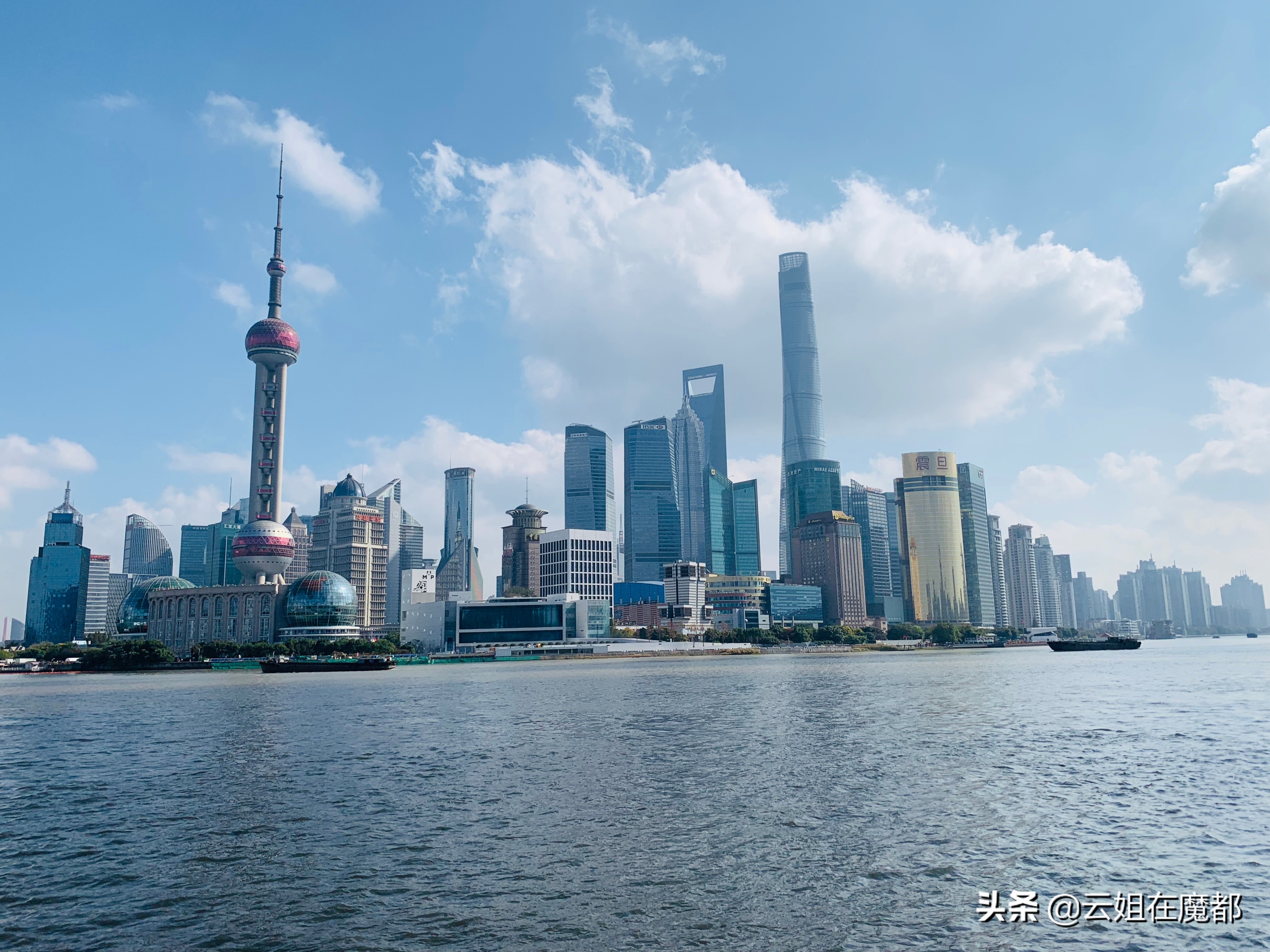 关于上海疫情的情况回顾,上海疫情引人深思的问题