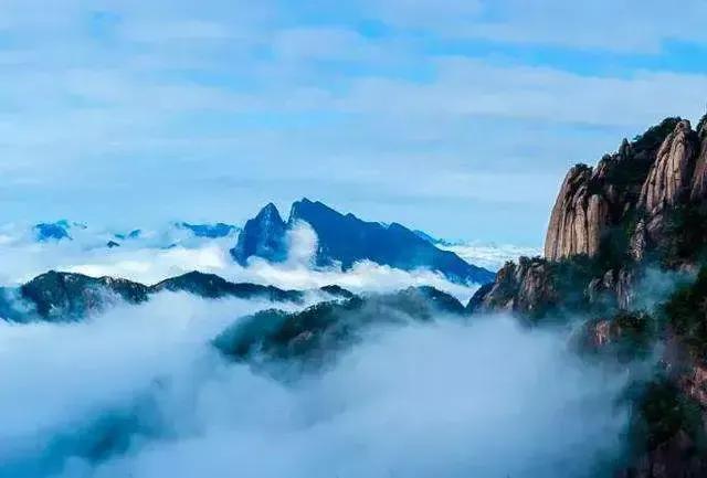 胖的人大便以后怎么擦到屁股呢？如果清洁不好，还会引起疾病