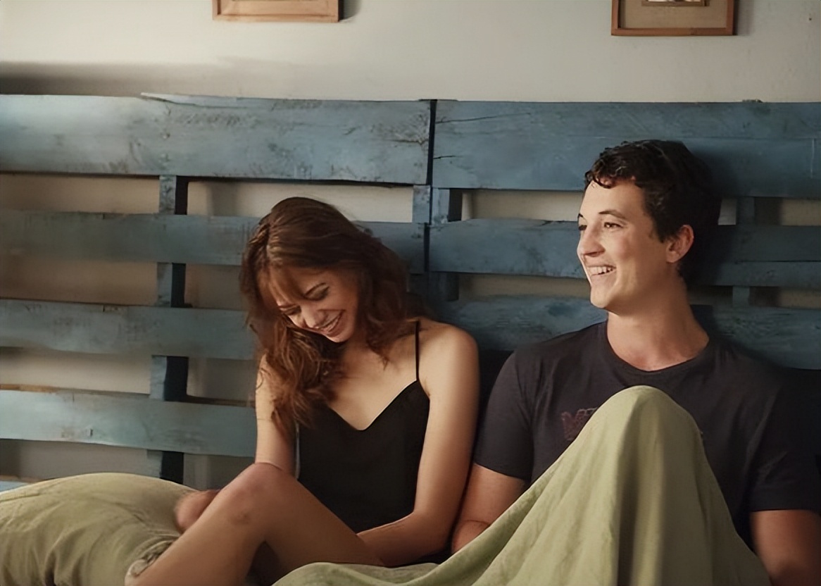 明明生活很幸福却很难过,明明生活幸福却还是得了抑郁症