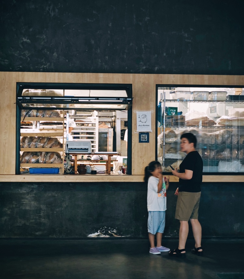 深圳市蛇口攻略,深圳海岛蛇口