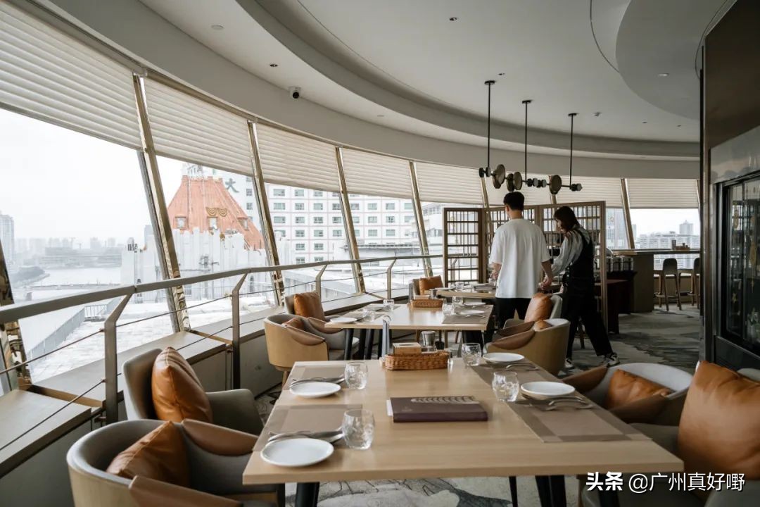 2019广州十大浪漫约会圣地,广州适合情侣去看海的地方