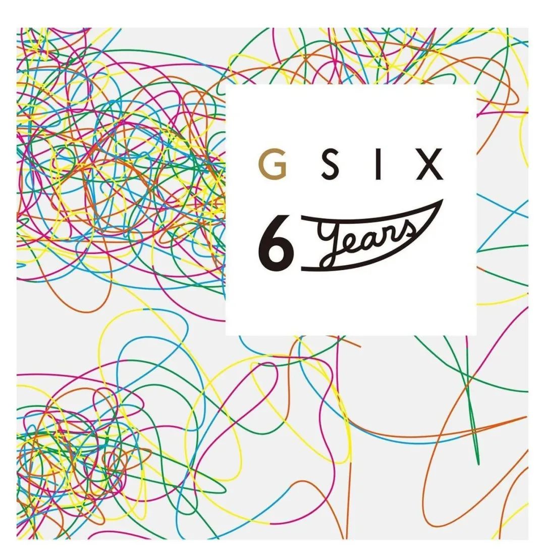 原研哉新书2021,原研哉出的新书