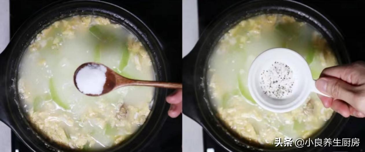 春季有助于孩子补钙和长高的汤,春天有助于孩子补钙和长高的汤