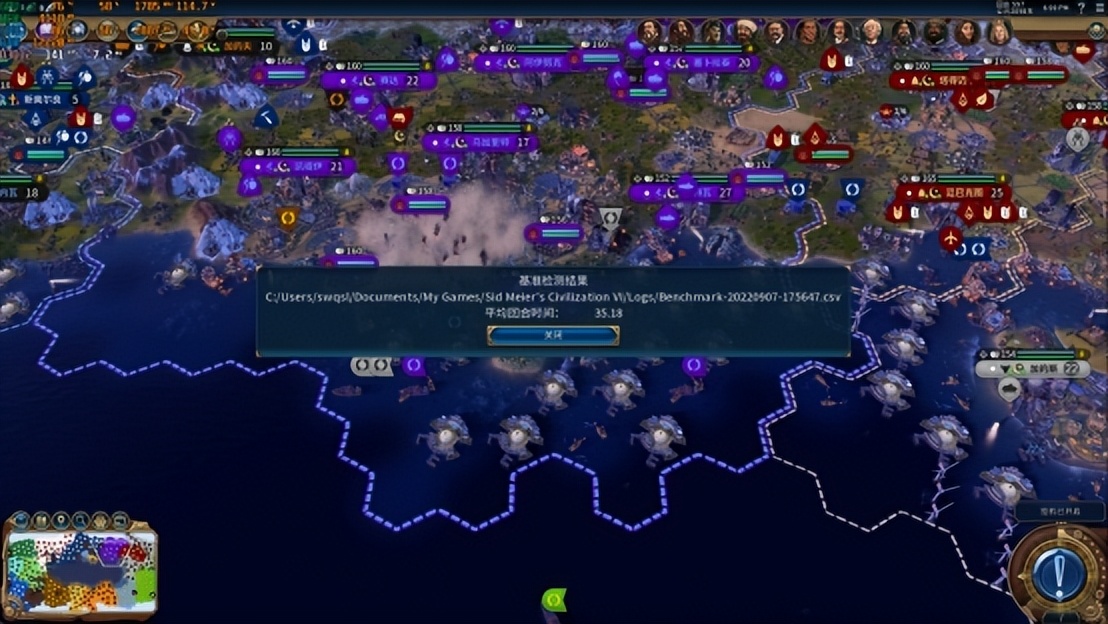 戴尔游匣g16都是cherry键盘吗,戴尔游匣G16游戏本测评